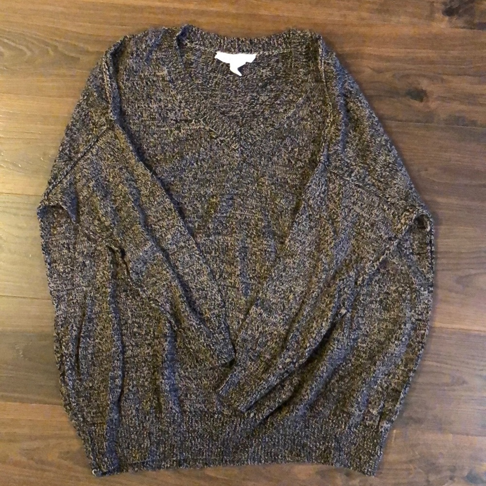 Brown BCBGeneration